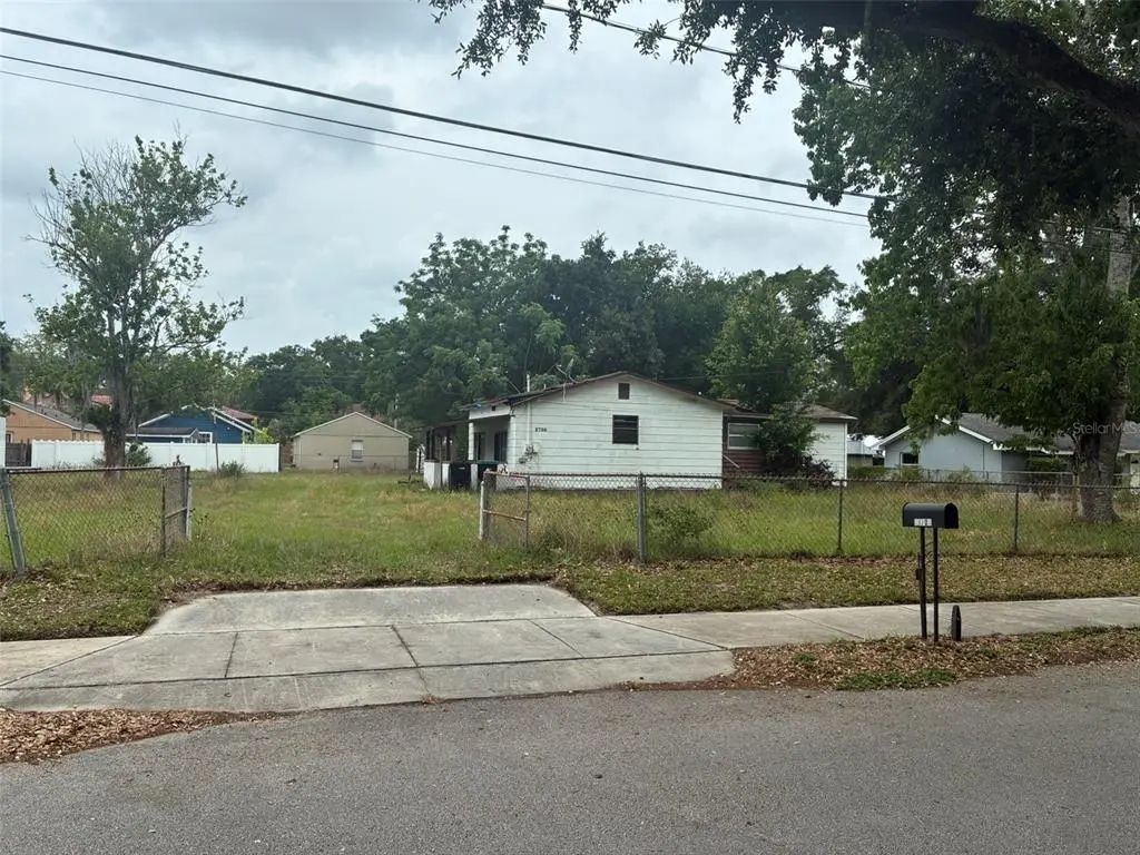 Photo of Listing #O6407272