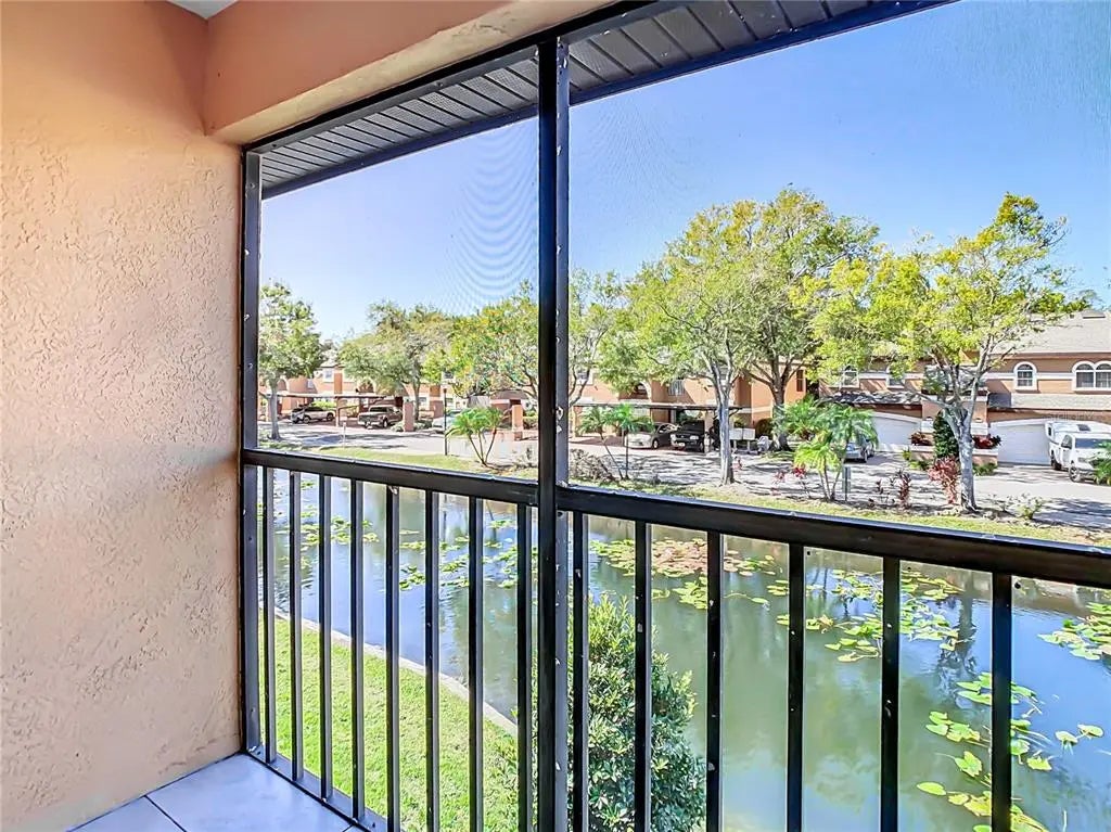 14623 Par Club Circle 14623, TAMPA