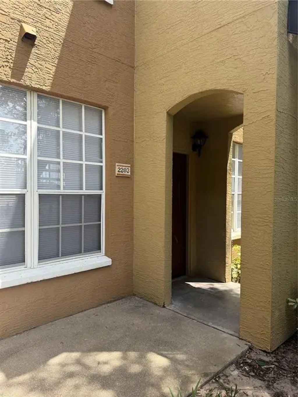 6384 Raleigh Street 2203, ORLANDO