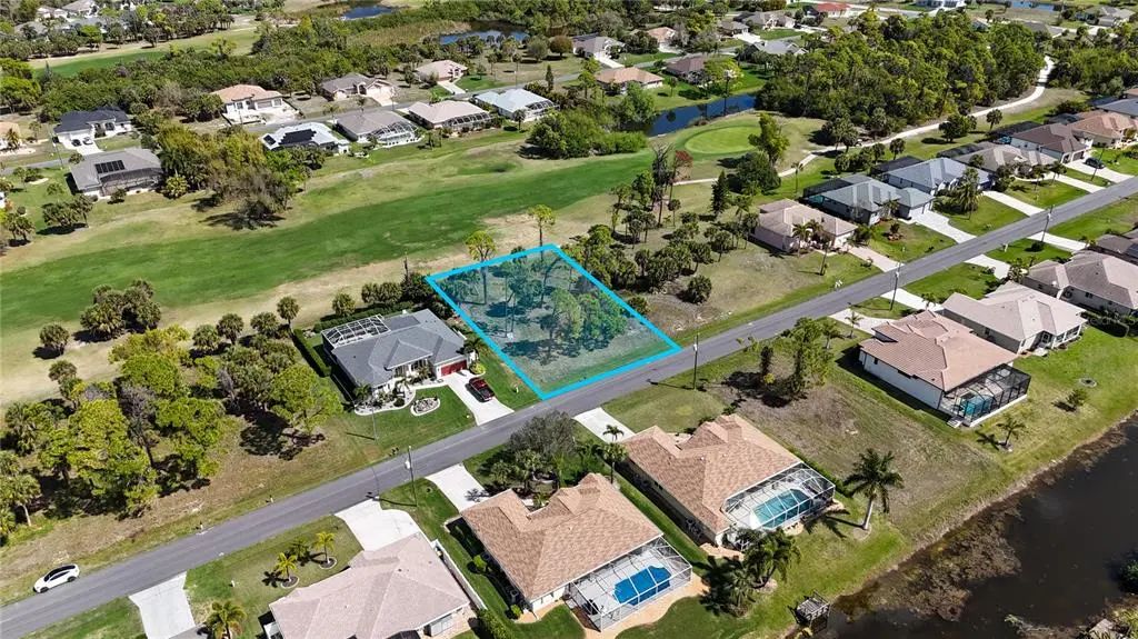 242 Marker Road, ROTONDA WEST