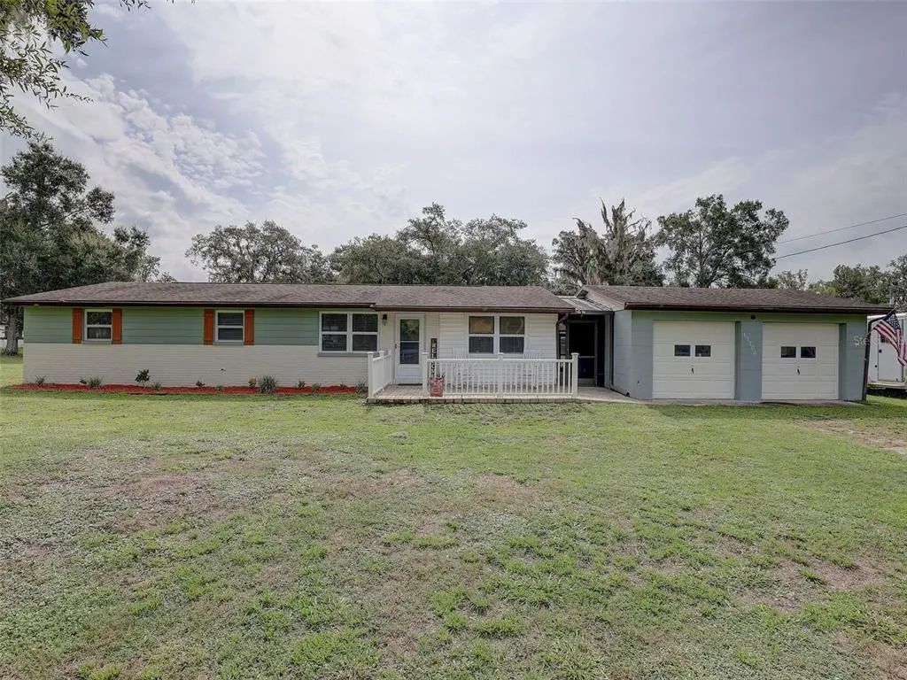 Photo of Listing #TB8533045