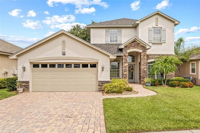 4616 Lathloa Loop, LAKELAND