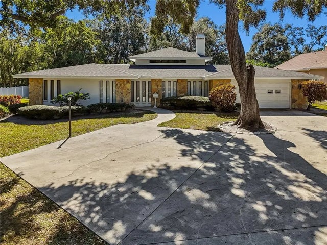 2949 Sunset Point Road, CLEARWATER