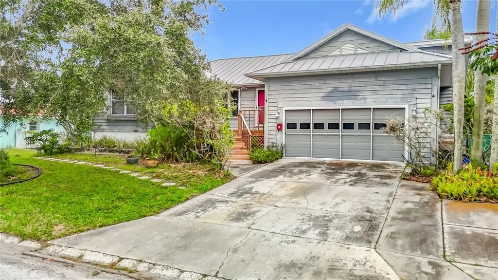 5031 Ensign Loop, NEW PORT RICHEY