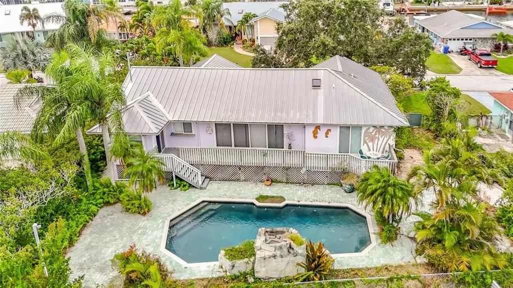 5031 Ensign Loop, NEW PORT RICHEY