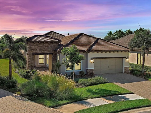 Photo of Listing #N6140696