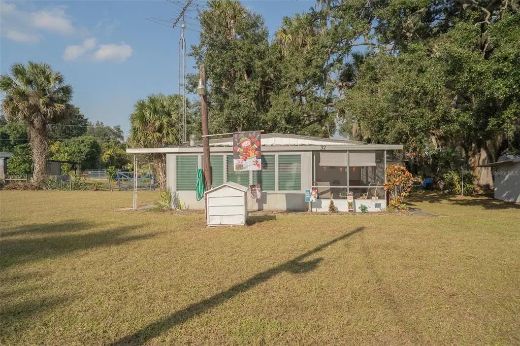 28 Basin Street, LORIDA