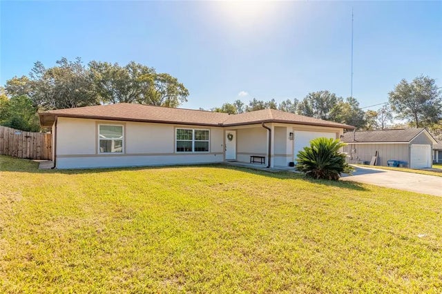 235 Lancaster Avenue, ORANGE CITY