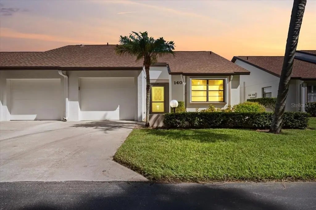 Photo of Listing #N6140954