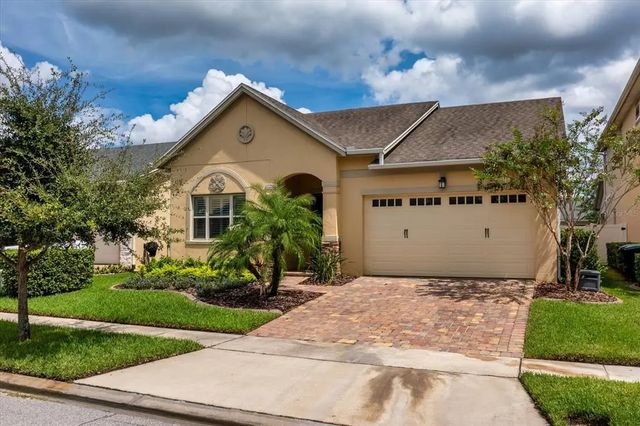 14121 Alafaya Oak Bend, ORLANDO