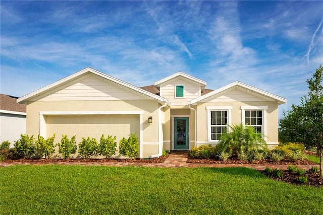 1747 Upland Lane, WINTER HAVEN