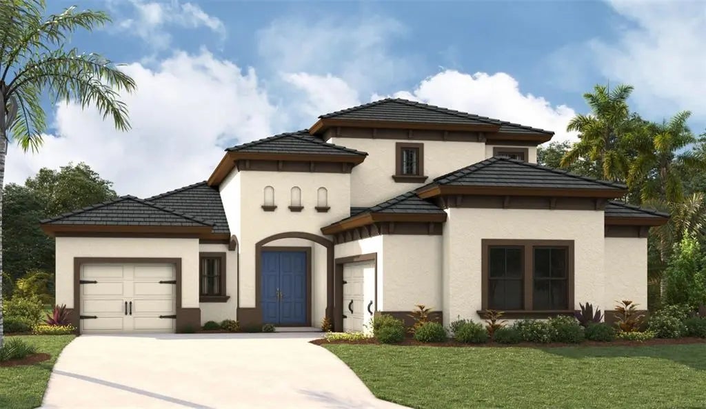 13407 Buffalo Mountain Avenue, RIVERVIEW