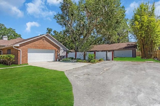 3021 Leila Estelle Drive, PLANT CITY