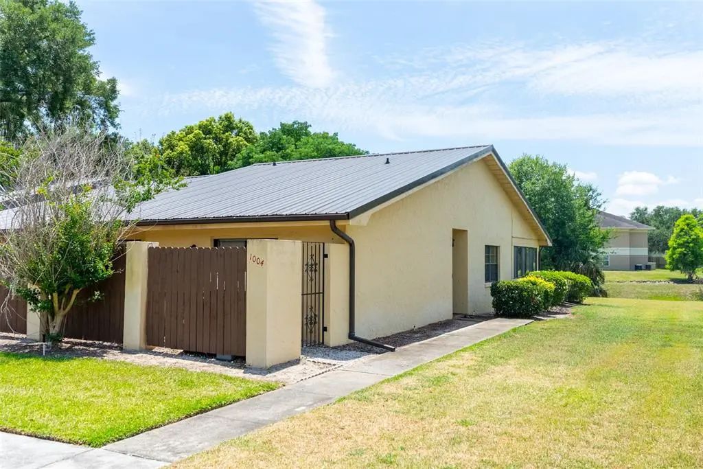 1004 Medinah Drive, WINTER HAVEN