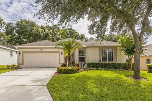 2000 Farmington Court, CLERMONT