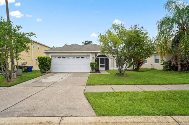 1867 Holton Road, LAKELAND