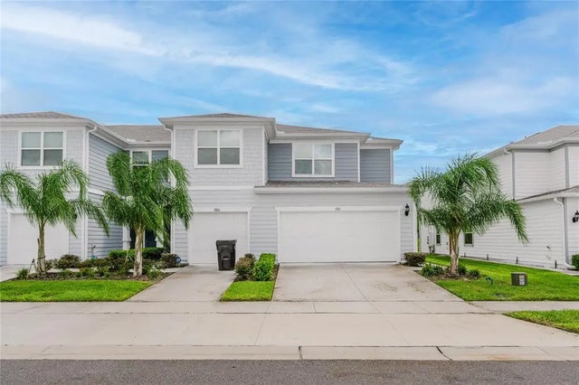 1761 Delightful Drive, DAVENPORT