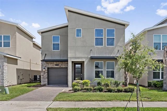8983 Backswing Way, DAVENPORT