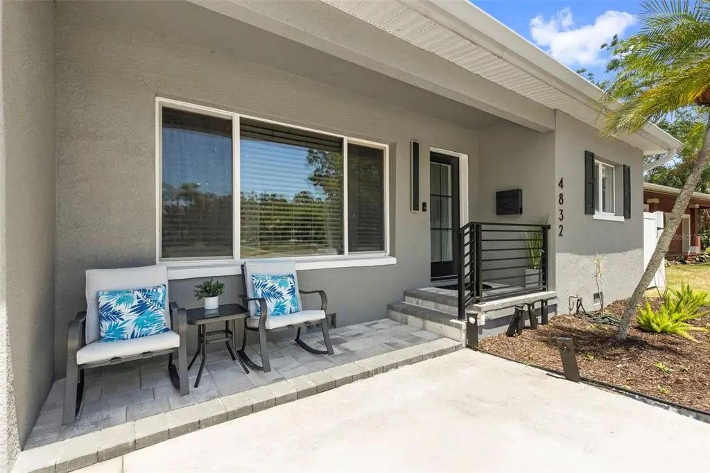 Photo of Listing #TB8514521