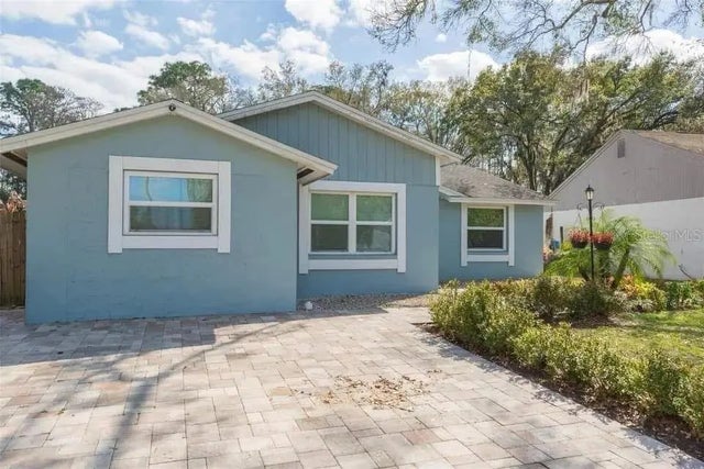 2804 Cedaridge Drive, TAMPA