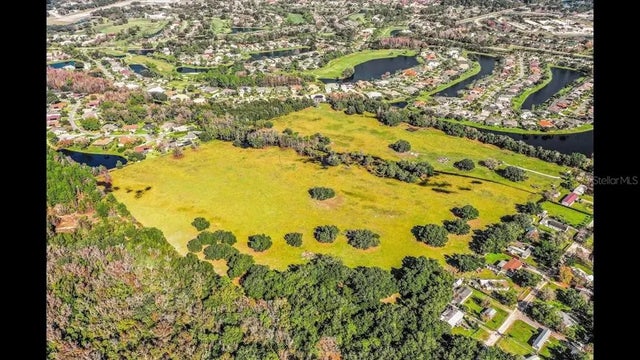 816 Russell Road, NEW SMYRNA BEACH