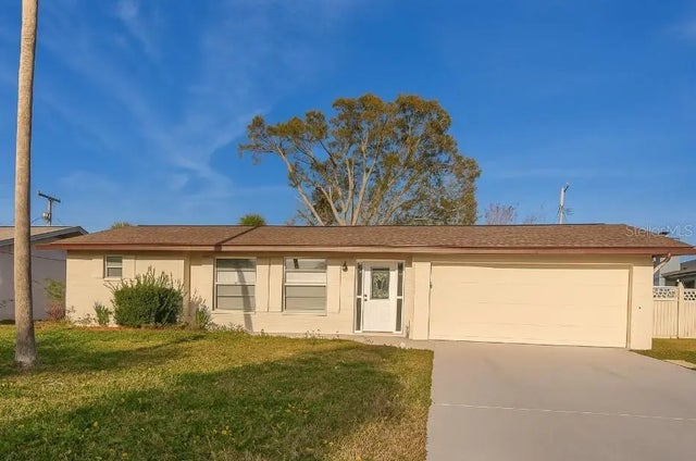 1317 Margina Avenue, DAYTONA BEACH