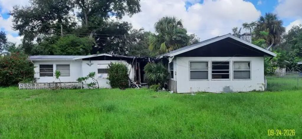 5819 Howard Lane, PUNTA GORDA