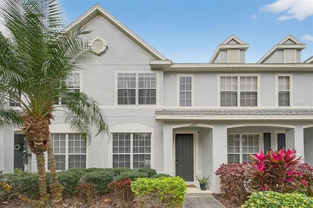 11622 Declaration Drive, TAMPA