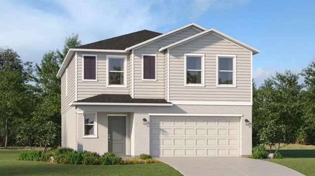 6249 Botticella Boulevard, WINTER HAVEN
