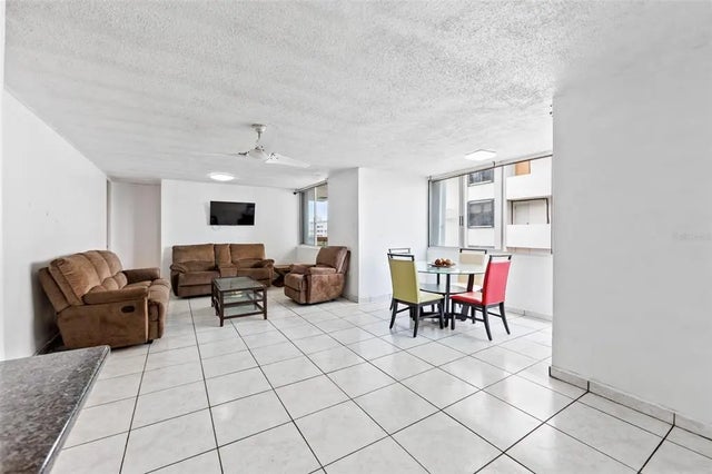 28 Washington 5a, SAN JUAN