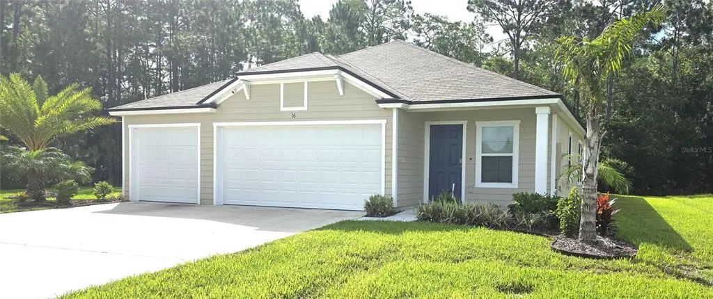 Photo of Listing #FC319710
