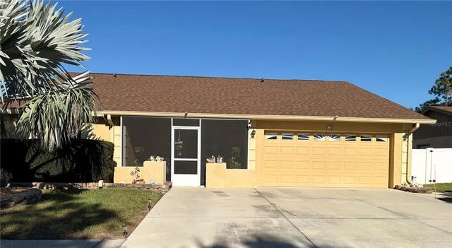 11228 Fiddlewood Drive, RIVERVIEW