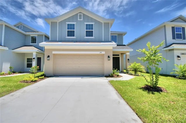 1492 Leamington Lane, WINTER HAVEN