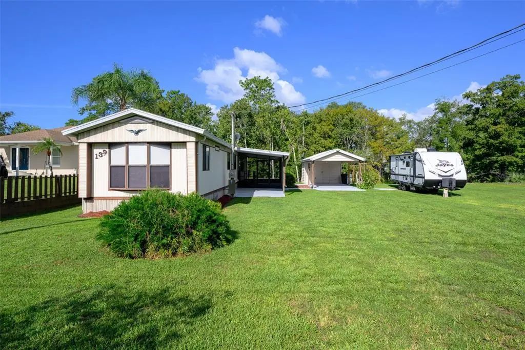 139 Sportsman Road, SATSUMA