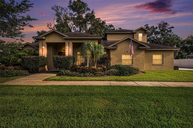 32449 Laurel Court, SAN ANTONIO