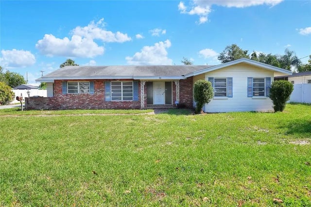 961 Piedmont Drive Se, WINTER HAVEN