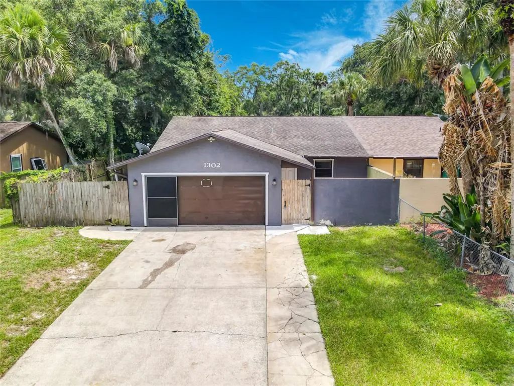 1302 Bond Street, EDGEWATER