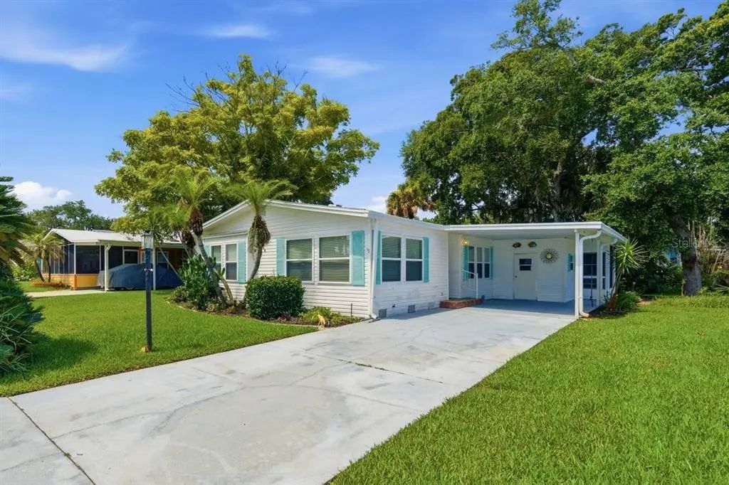 304 Portside Lane, EDGEWATER