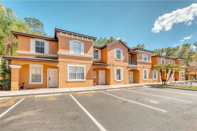 2759 Corvette Lane, KISSIMMEE