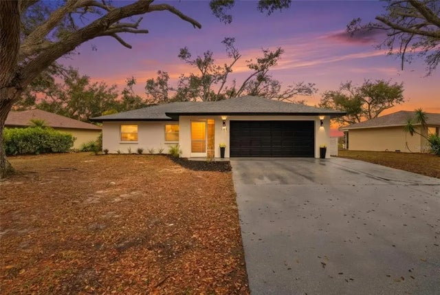 Photo of Listing #O6378971