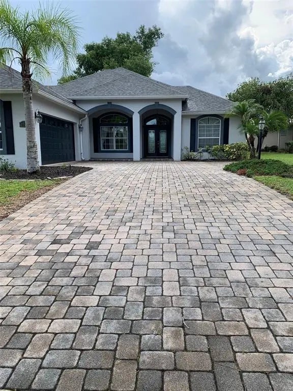 4505 Birdies Court, AVON PARK