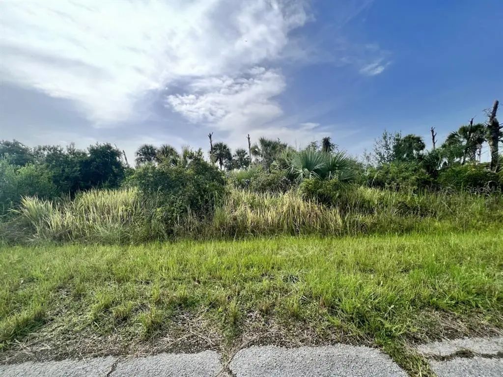 Ewen Drive, NORTH PORT