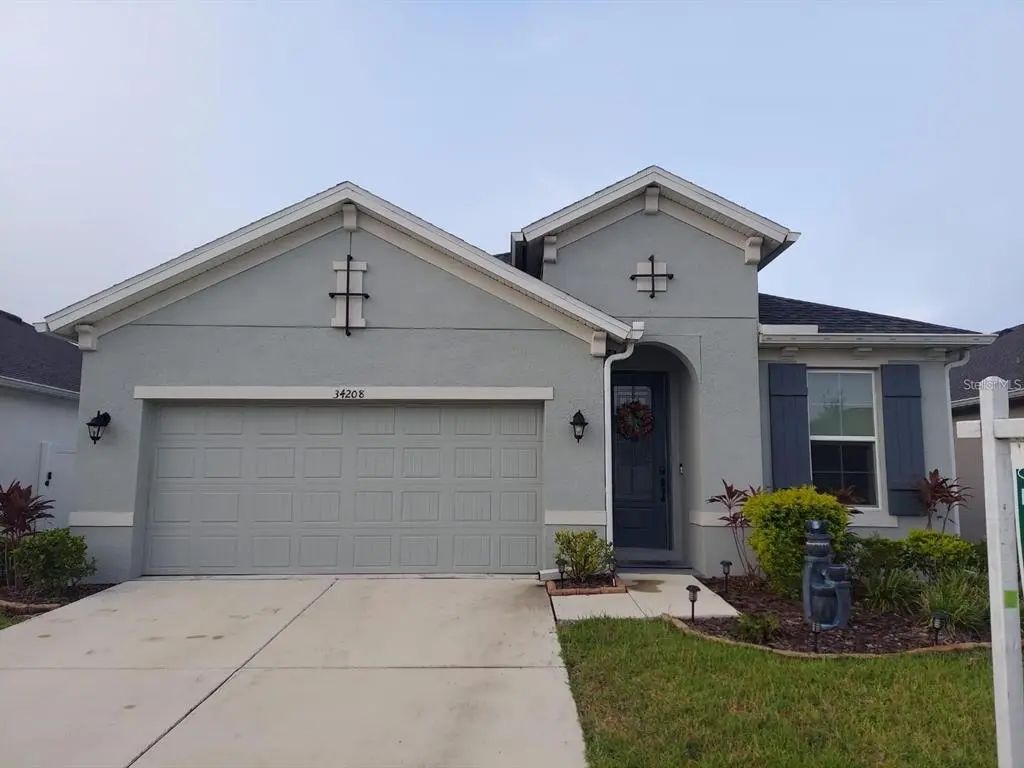 N/A, WESLEY CHAPEL