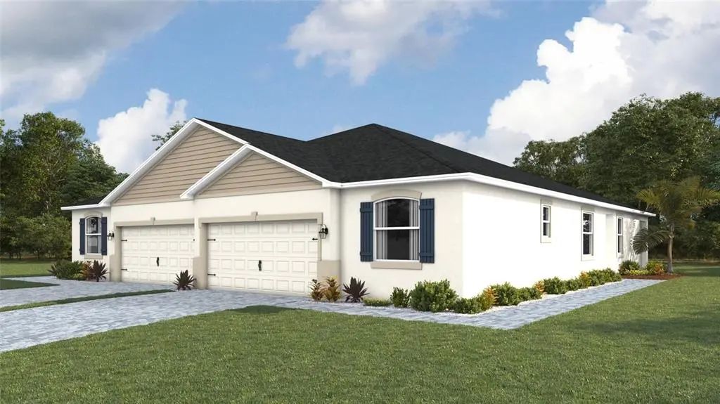 6269 Parmeron Lane, SARASOTA