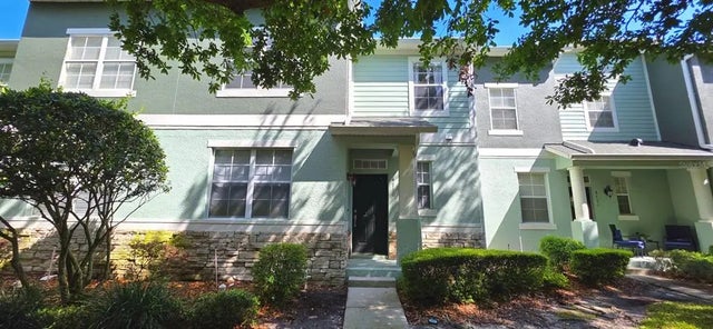 4730 Capital Boulevard, ST CLOUD