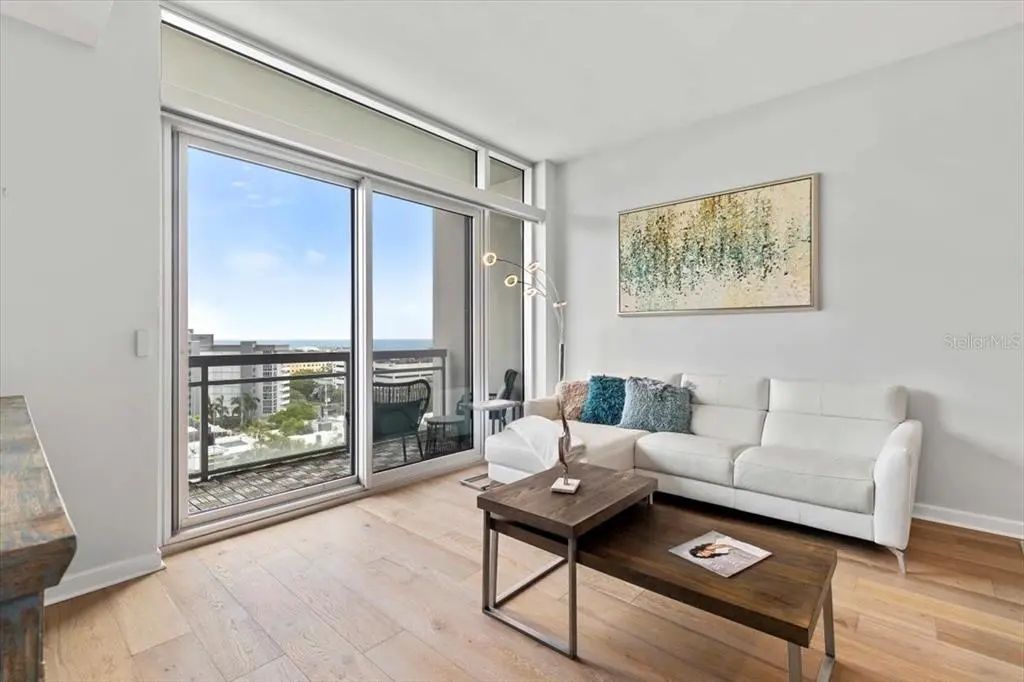 400 4th Avenue South 1008, ST. PETERSBURG