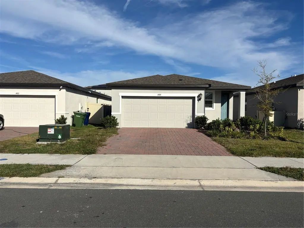4909 Kaia Avenue, WINTER HAVEN