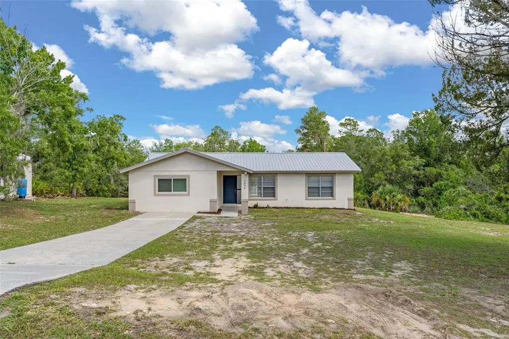 7335 Blackbird Avenue, WEEKI WACHEE