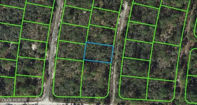 308 Imagination Drive, LAKE PLACID