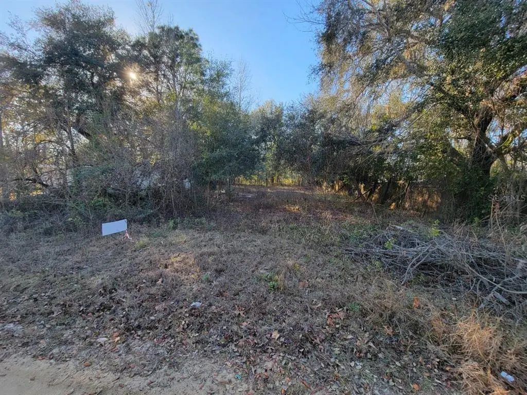 107 Lakeview Way, INTERLACHEN